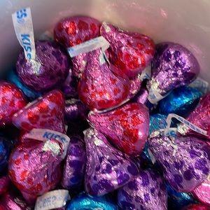 EVEYTHING MUST GO!!! Make an offer!💖💖💖💖💖💖💖